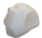 303911_Tank_43_Liter_Nylon_lackierbar_inklusive_Halterung.jpg