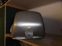 DSCF8022.jpg