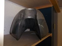 DSCF8023.jpg