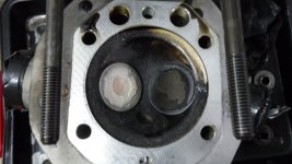 SAM_5395.jpg SAM_5395.jpg