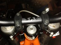 Magura Lenker.jpg