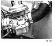 vergaser srich 6.JPG