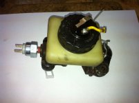 IMG_0548.jpg IMG_0548.jpg