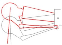 Image1.jpg