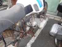 DSC03095.jpg
