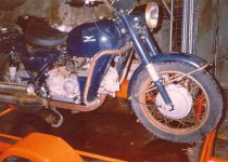 Guzzi Nuovo Falcone.3.JPG