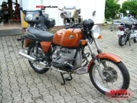 bmw_r_757_1976_2.jpg