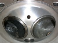 DSCN2059.jpg