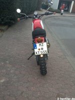 IMG_0375.jpg