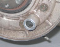 Bremsnocke-3.jpg