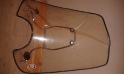 20151025_190213.jpg