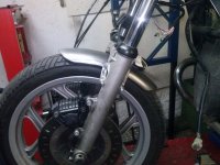 CAM00216.jpg