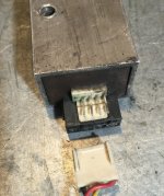 IMG_5785.jpg