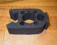 219_Gummi_ltg_halter.jpg