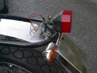 Höckeraufnahme-3.JPG