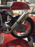 IMG_2867.jpg