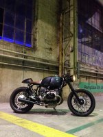 R100RS (3).jpg