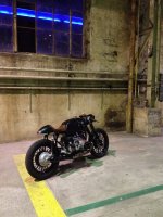 R100RS (4).jpg