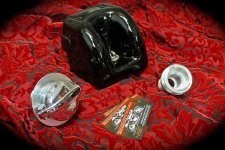 Airbox-Cover.jpg