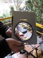 IMG_5820.jpg
