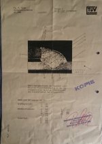 1985 Sauer Schwinge Rückseite.jpg