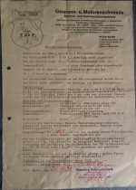 1985 Sauer Schwinge Vorderseite.jpg