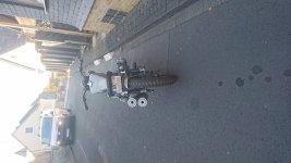 DSC_0395.jpg