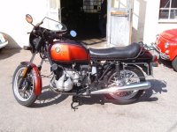 BILD3714.jpg