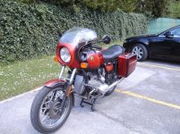 BILD3940.jpg