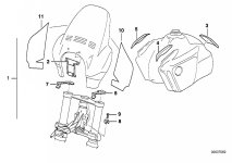 diag_5g6.jpg