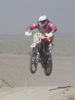 IGE Bad Windsheim 2015 So22  (600x800).jpg