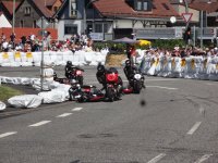 DSC01409.jpg