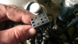Stecker 1.jpg