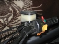 BMW_2012-11-24_17.jpg