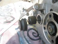 BMW_R100GS_2014-03-02_06.jpg