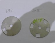 P1100337a.jpg