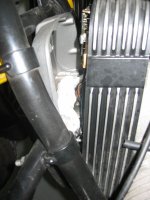 BMW_R100GS_2013-12-21_04.jpg