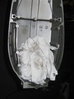 BMW_R100GS_2013-12-21_05.jpg