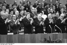 126630-3x2-article620.jpg
