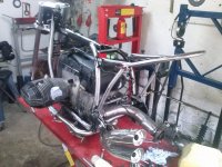 CAM00234.jpg