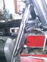 CAM00241.jpg