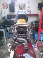 CAM00250.jpg