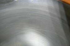 GS Kopf 47000.jpg