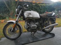 DSCN1921.jpg