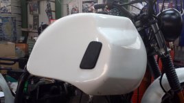 20151109_162446.jpg