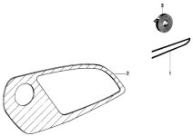Image1.jpg
