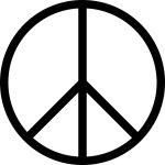 2000px-Peace_symbol.svg.jpg