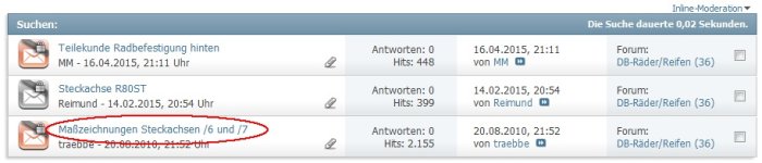 Suche-Steckachse-02.jpg