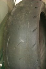 IMAG0050.jpg