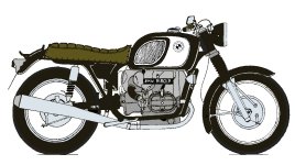 IMG_2115bw2jpg.jpg IMG_2115bw2jpg.jpg